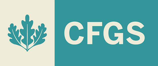 Center for Green Schools logo