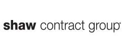 shaw contract group
