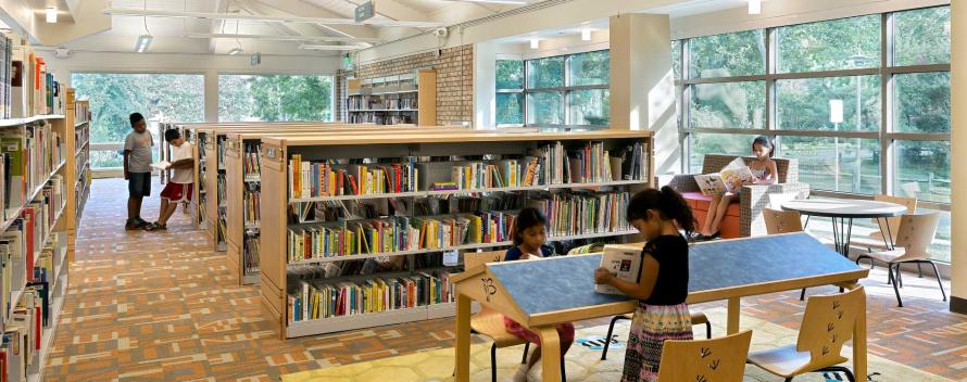 Advancing healthy, resilient schools in 2025